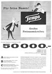 Tempo 1959 331.jpg